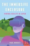 The Immersive Enclosure