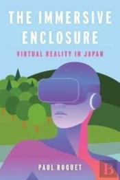 The Immersive Enclosure