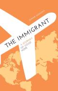 The Immigrant A Journey Of Good Hope