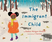 The Immigrant Child