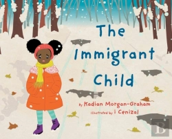 Bertrand.pt - The Immigrant Child