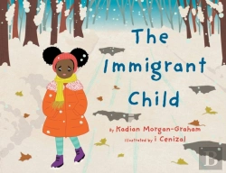 Bertrand.pt - The Immigrant Child