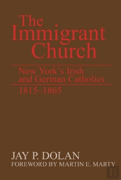 Bertrand.pt - The Immigrant Church