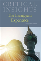 The Immigrant Experience