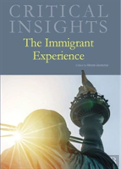 Bertrand.pt - The Immigrant Experience