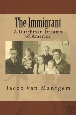 Bertrand.pt - The Immigrant