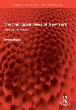 Bertrand.pt - The Immigrant Jews Of New York