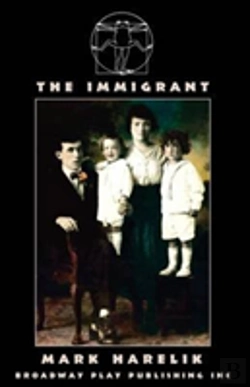 Bertrand.pt - The Immigrant