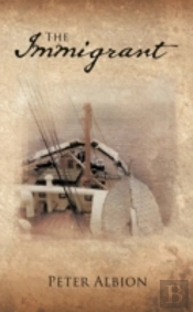The Immigrant