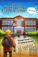 The Immigrant Teen'S Guide To Success