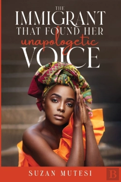 Bertrand.pt - The Immigrant That Found Her Unapologetic Voice