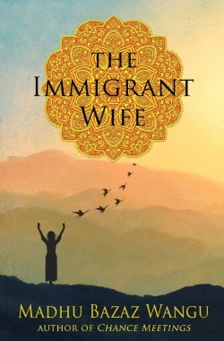 Bertrand.pt - The Immigrant Wife