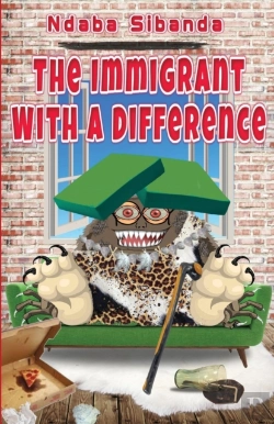 Bertrand.pt - The Immigrant With A Difference