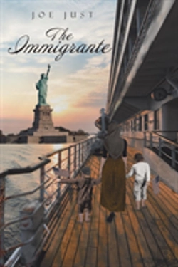 Bertrand.pt - The Immigrante