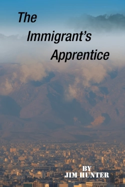 Bertrand.pt - The Immigrant'S Apprentice