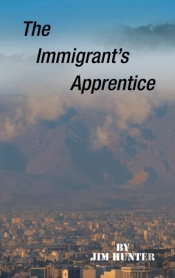 The Immigrant'S Apprentice