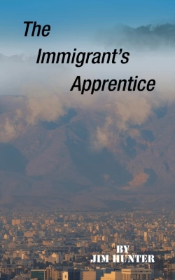 Bertrand.pt - The Immigrant'S Apprentice