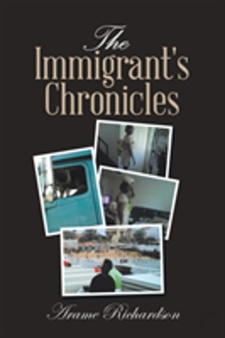 Bertrand.pt - The Immigrant'S Chronicles