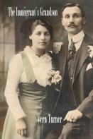 The Immigrant'S Grandson