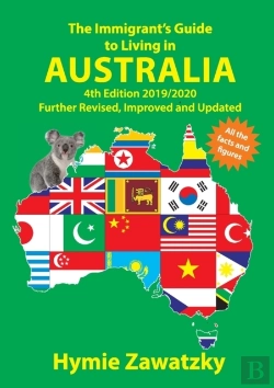 Bertrand.pt - The Immigrant'S Guide To Living In Australia