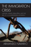 The Immigration Crisis