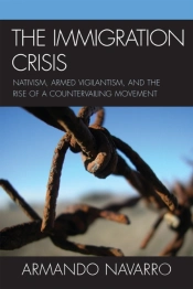 The Immigration Crisis