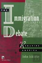 The Immigration Debate