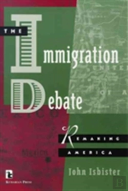 Bertrand.pt - The Immigration Debate