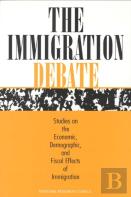 The Immigration Debate