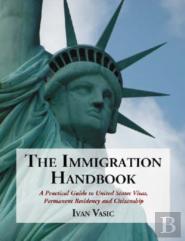 The Immigration Handbook