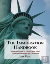 The Immigration Handbook