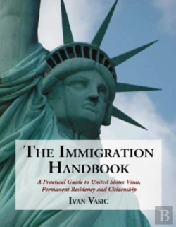 Bertrand.pt - The Immigration Handbook