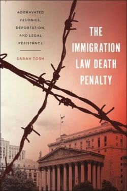 Bertrand.pt - The Immigration Law Death Penalty