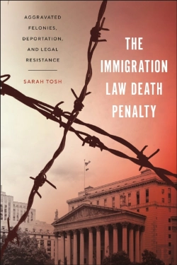 Bertrand.pt - The Immigration Law Death Penalty