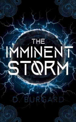 Bertrand.pt - The Imminent Storm