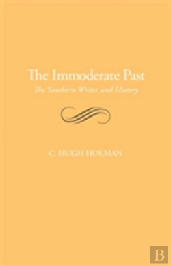 Bertrand.pt - The Immoderate Past