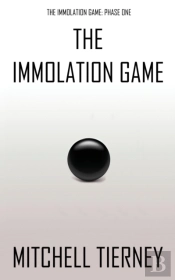 The Immolation Game