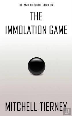 Bertrand.pt - The Immolation Game