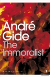 The Immoralist