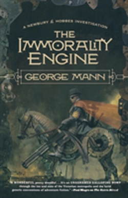 Bertrand.pt - The Immorality Engine
