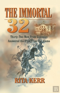 Bertrand.pt - The Immortal 32