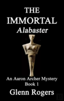 Bertrand.pt - The Immortal Alabaster