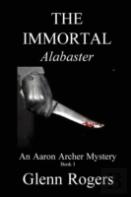 The Immortal Alabaster