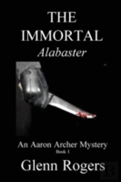 The Immortal Alabaster