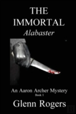 Bertrand.pt - The Immortal Alabaster