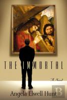 The Immortal