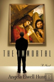 The Immortal