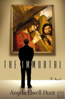 Bertrand.pt - The Immortal