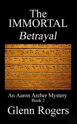 Bertrand.pt - The Immortal Betrayal