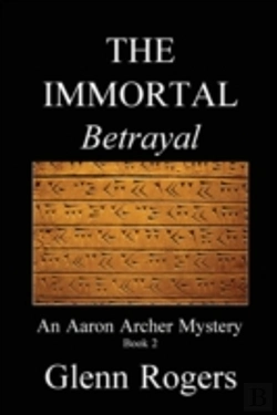 Bertrand.pt - The Immortal Betrayal